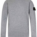 Stone Island MO8115508A3V0M64