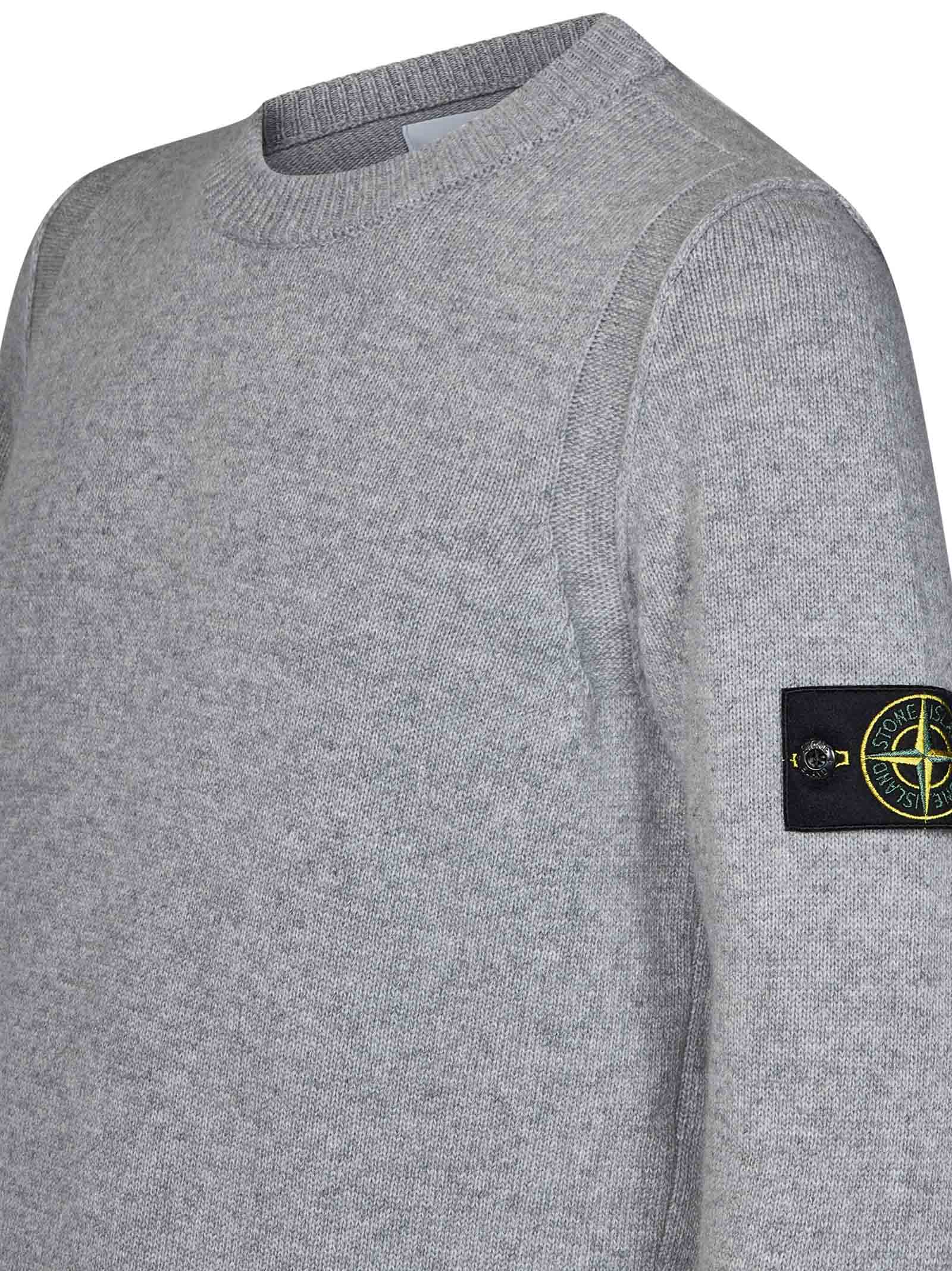 Stone Island MO8115508A3V0M64