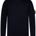 Stone Island MO8115510C4A0020