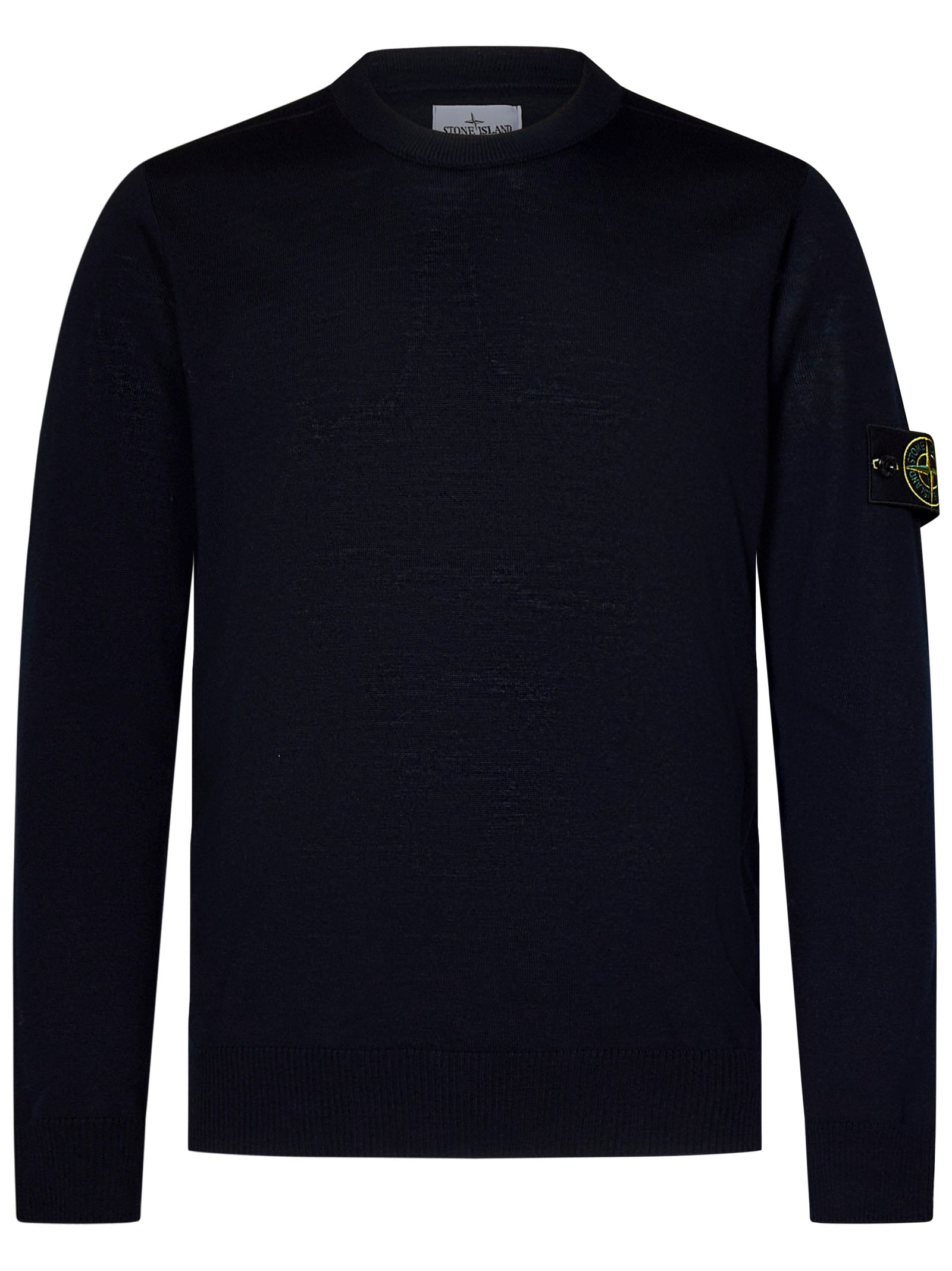 Stone Island MO8115510C4A0020