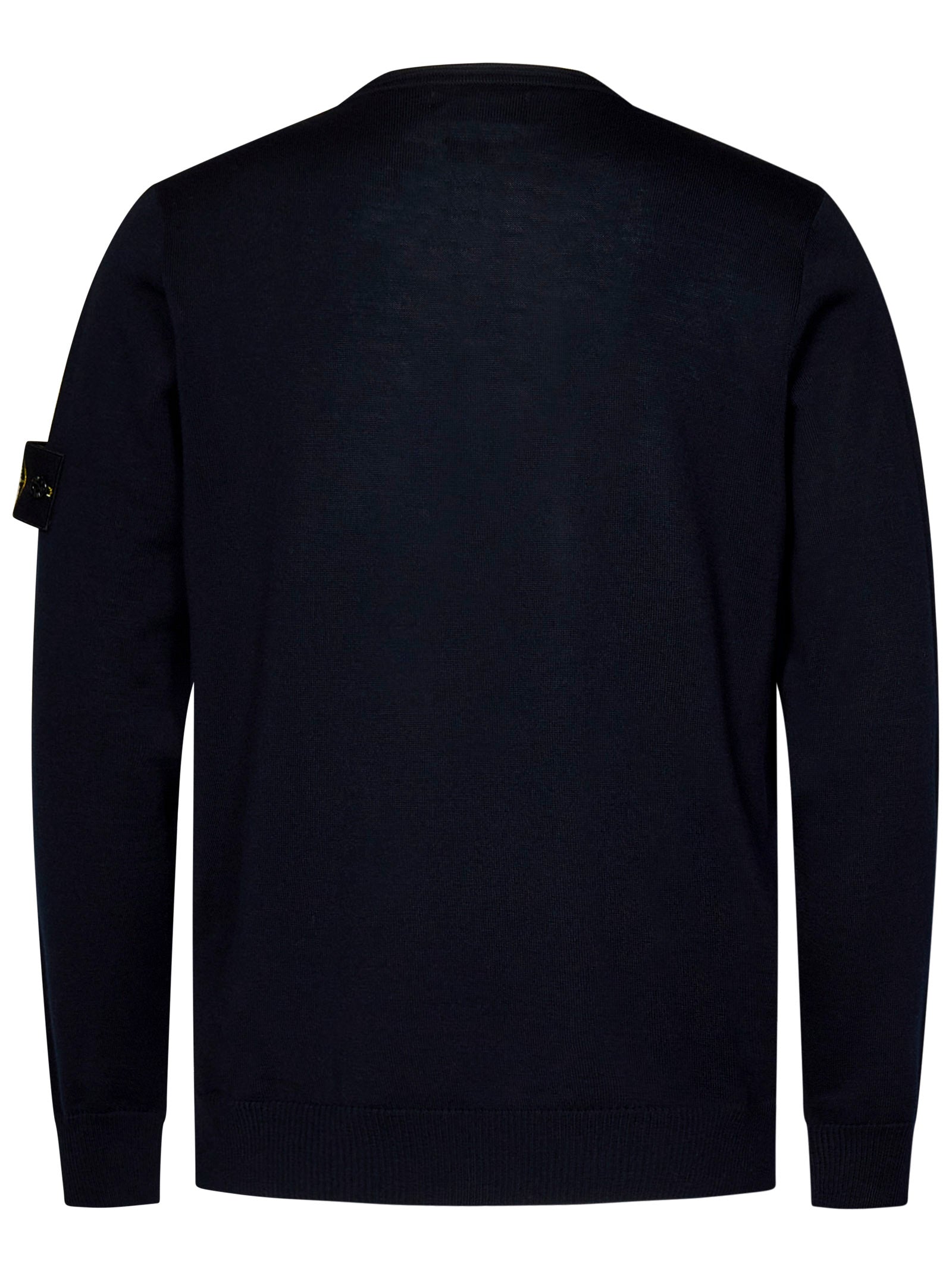 Stone Island MO8115510C4A0020