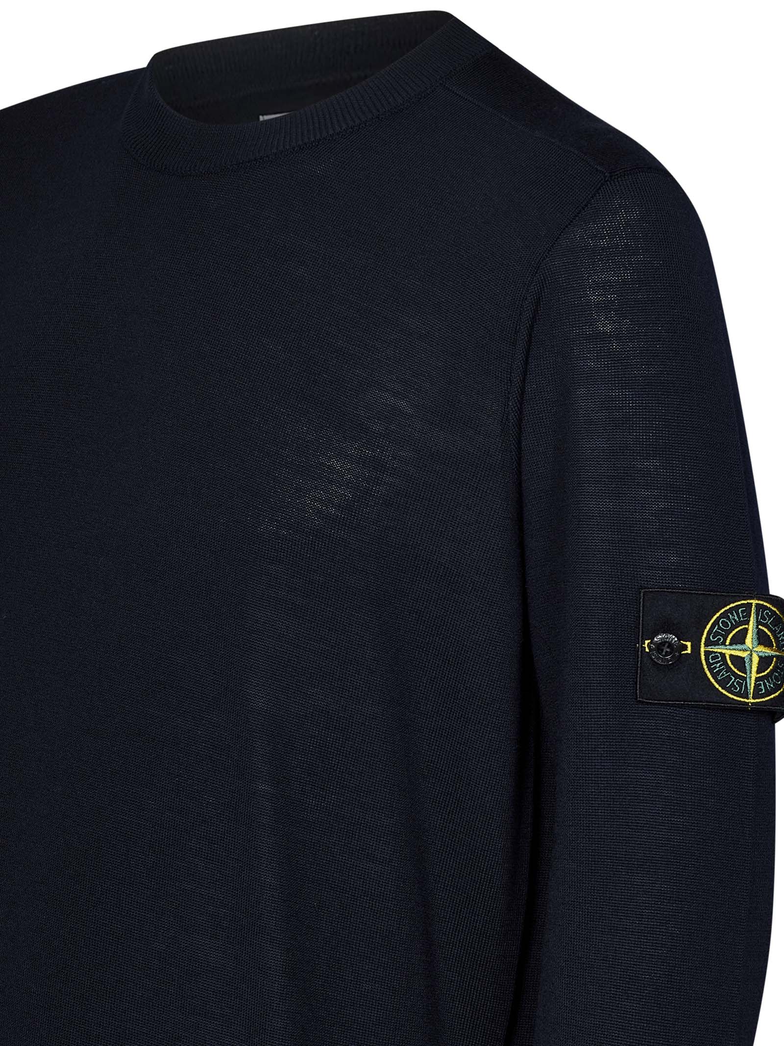 Stone Island MO8115510C4A0020