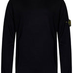 Stone Island MO8115510C4A0029