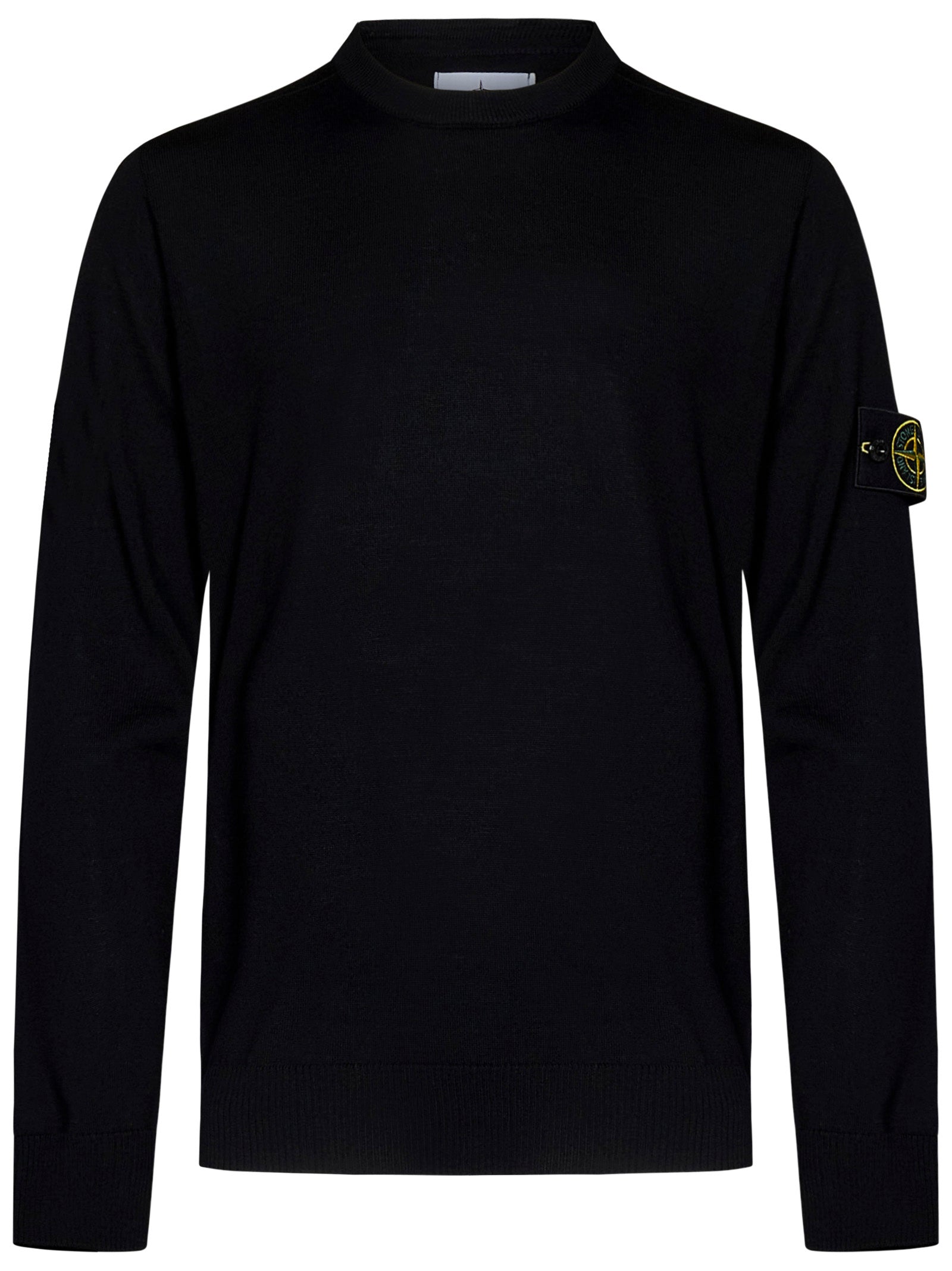 Stone Island MO8115510C4A0029