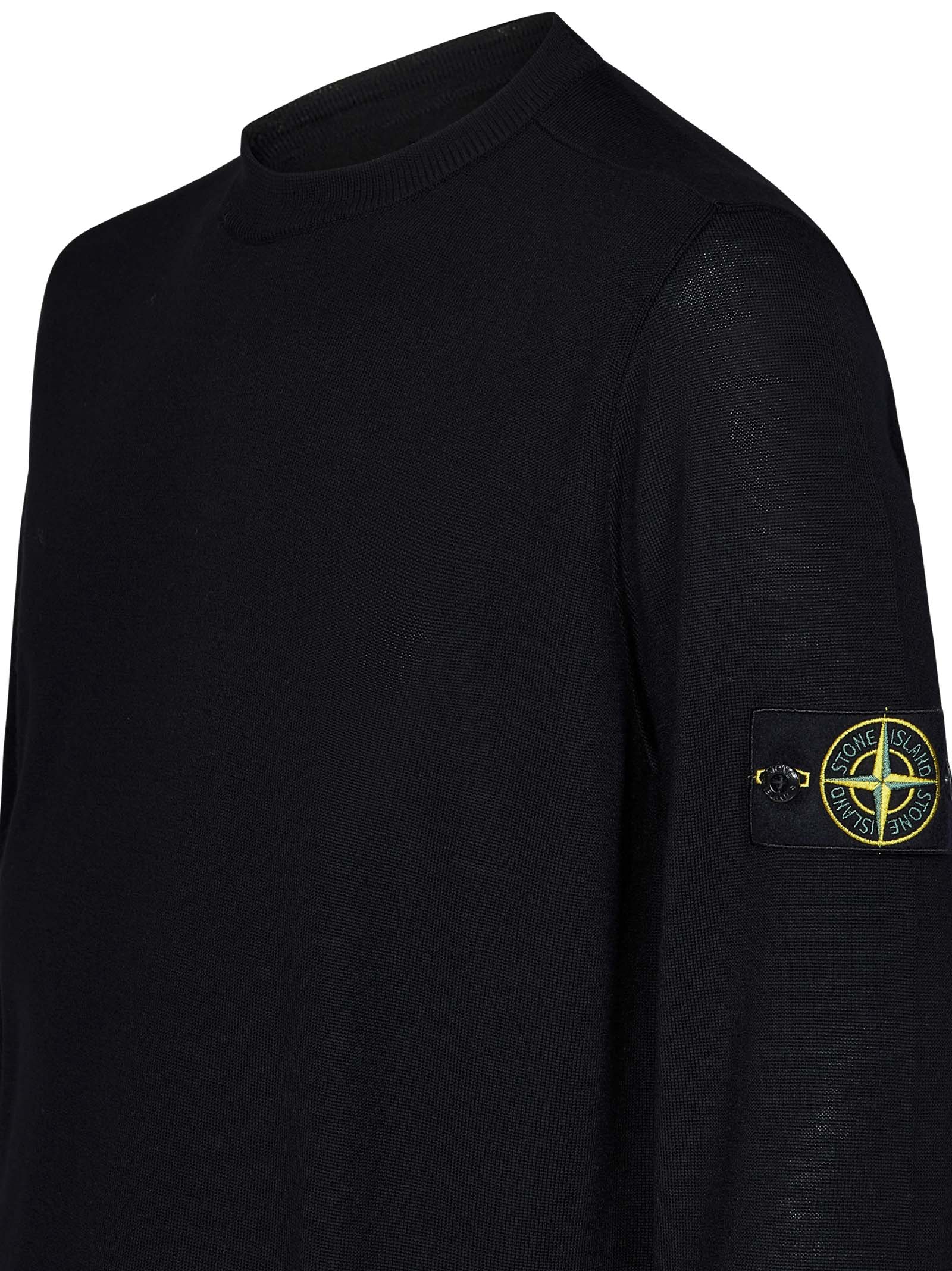 Stone Island MO8115510C4A0029