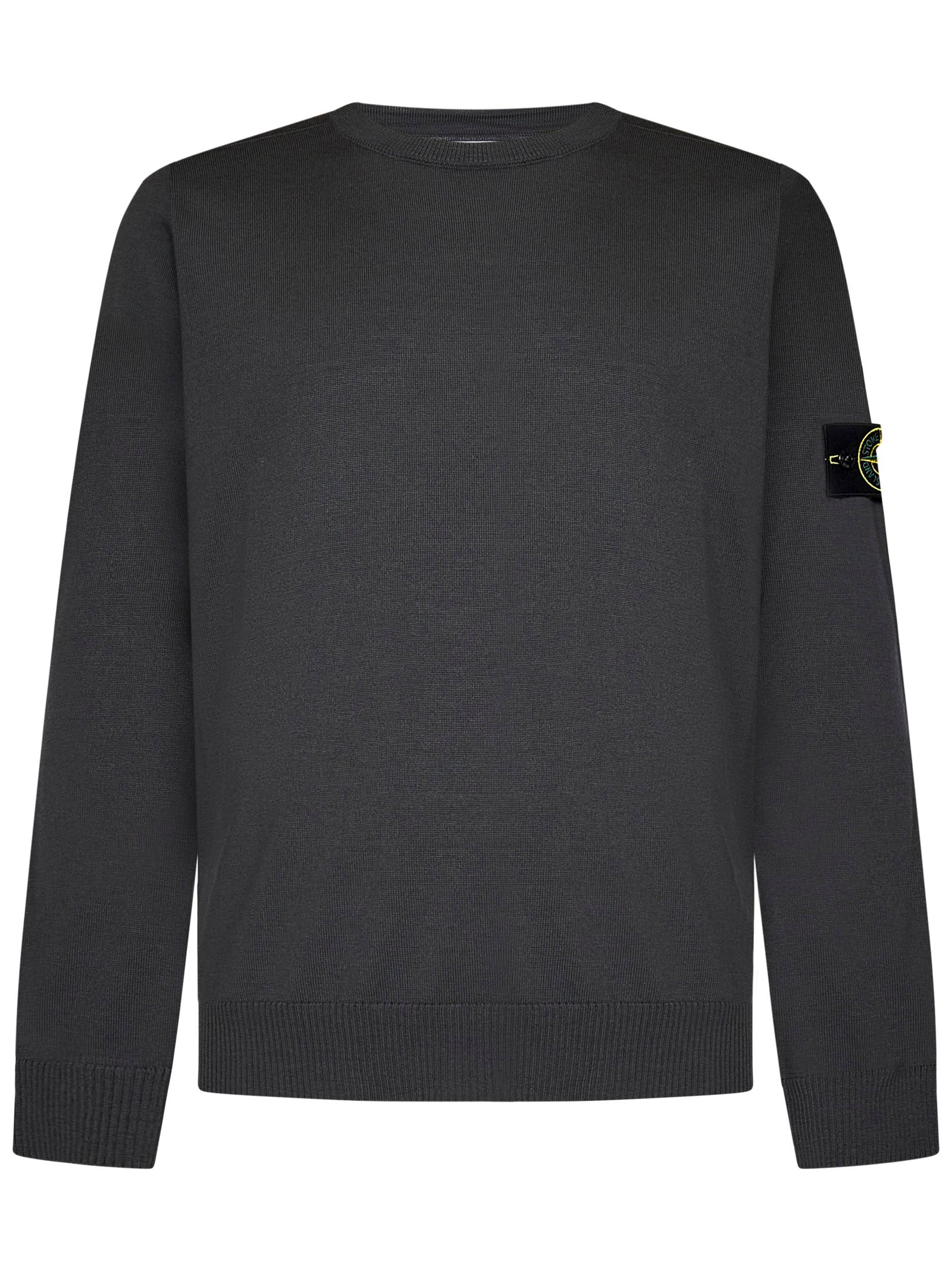 Stone Island MO8115510C4V0062