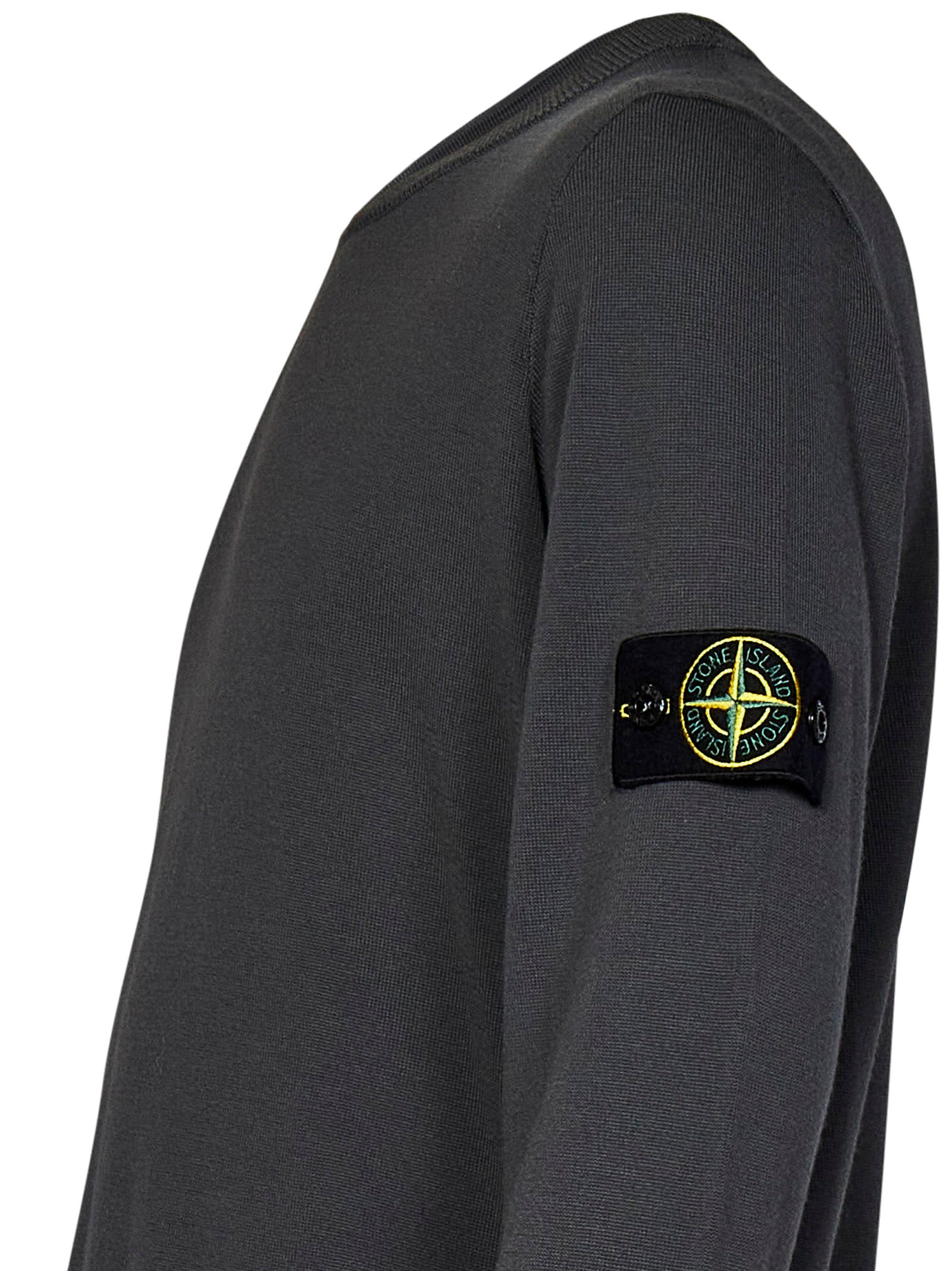 Stone Island MO8115510C4V0062