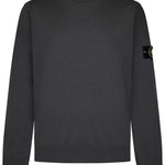 Stone Island MO8115510C4V0062