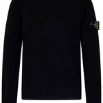 Stone Island MO8115526A1V0029