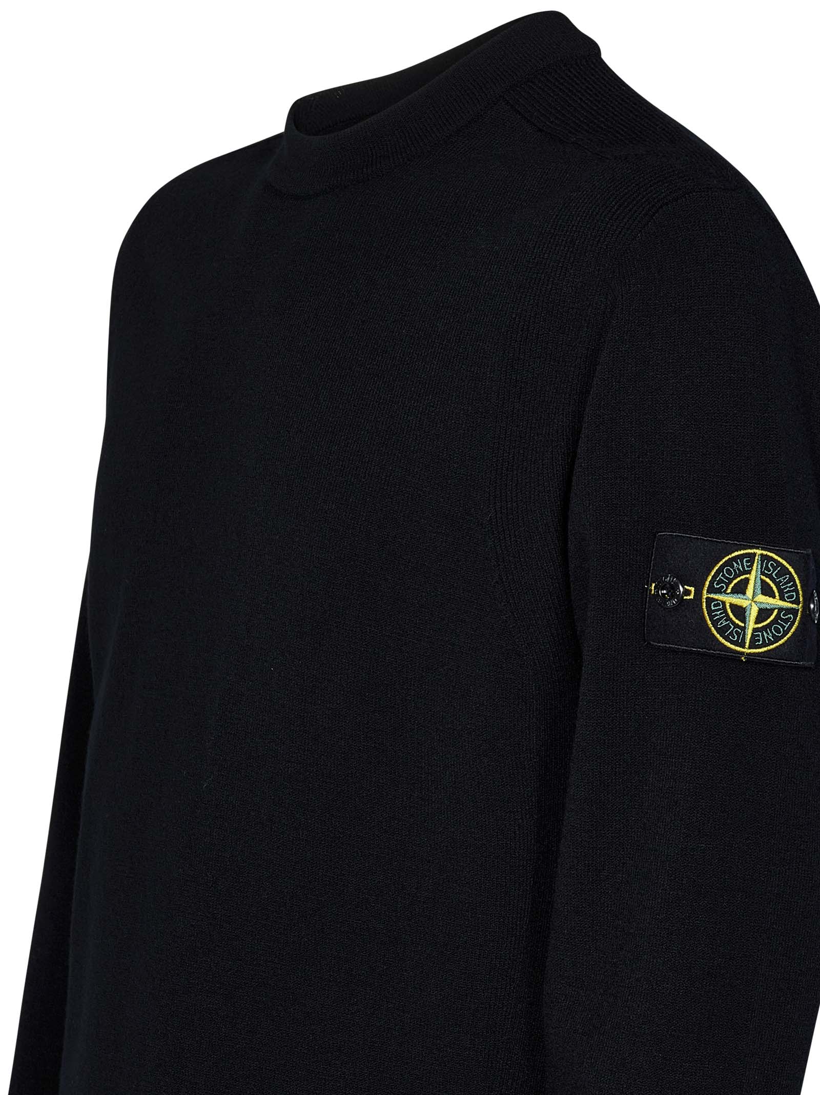 Stone Island MO8115526A1V0029