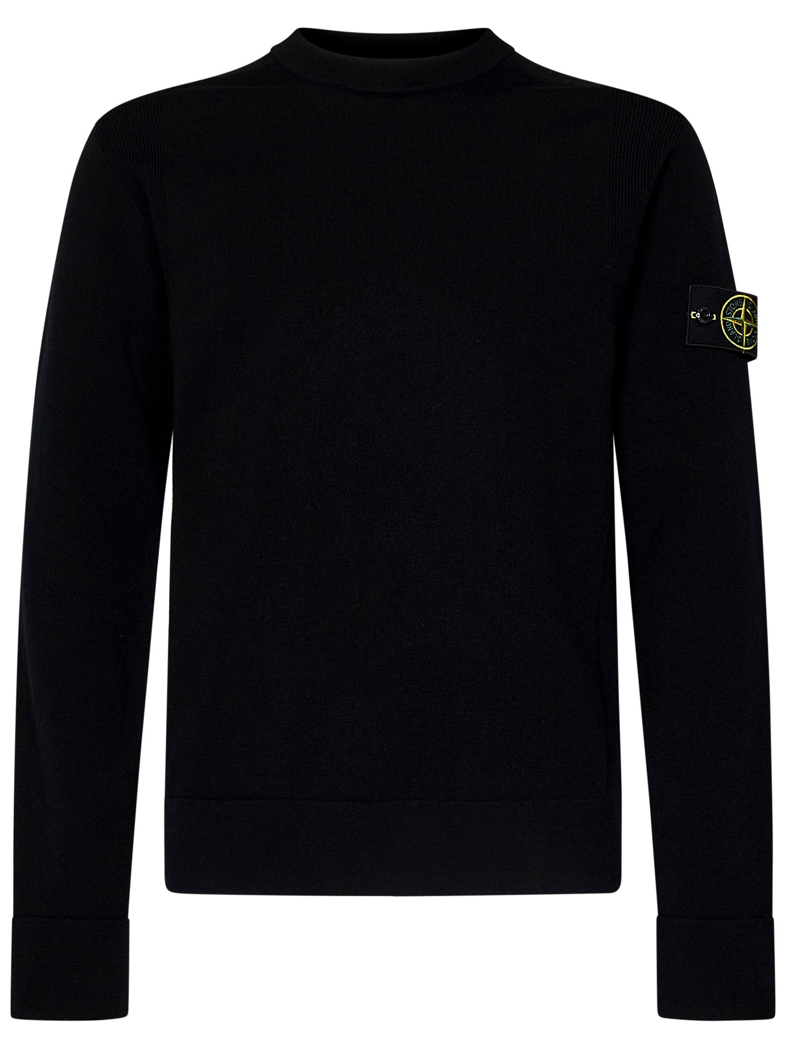 Stone Island MO8115526A1V0029