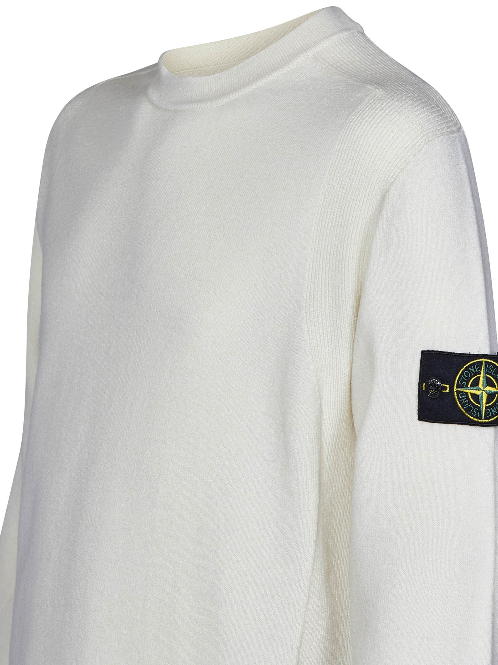 Stone Island MO8115526A1V0097