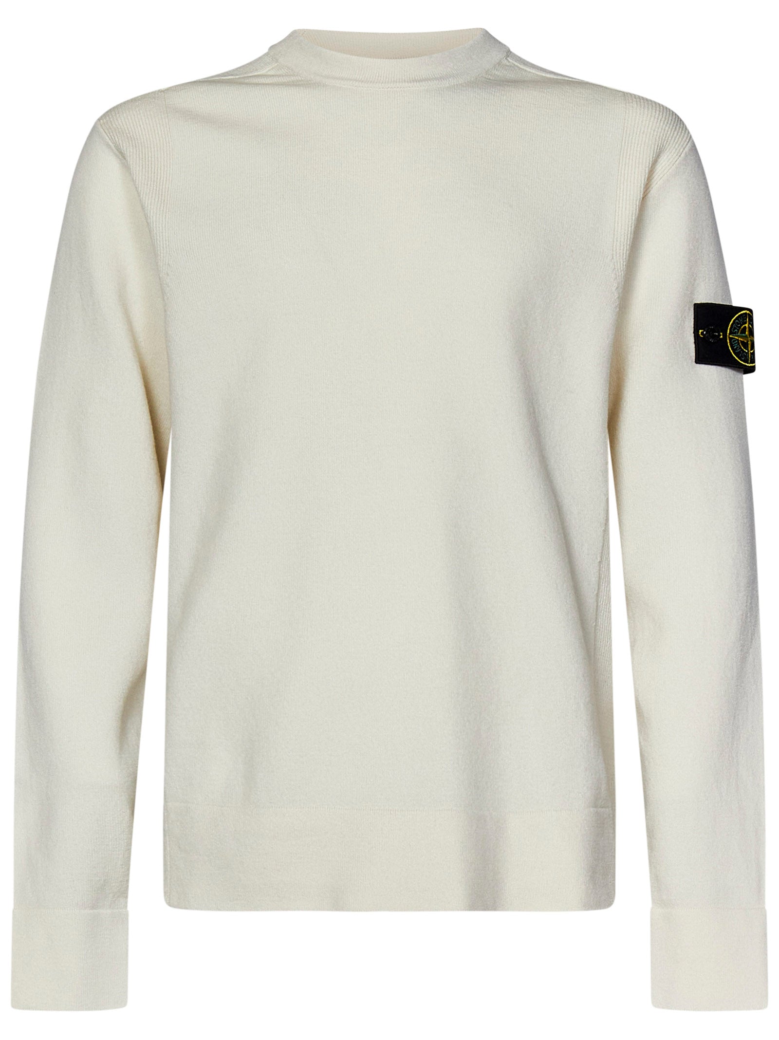 Stone Island MO8115526A1V0097