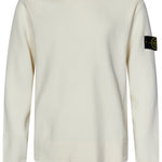 Stone Island MO8115526A1V0097