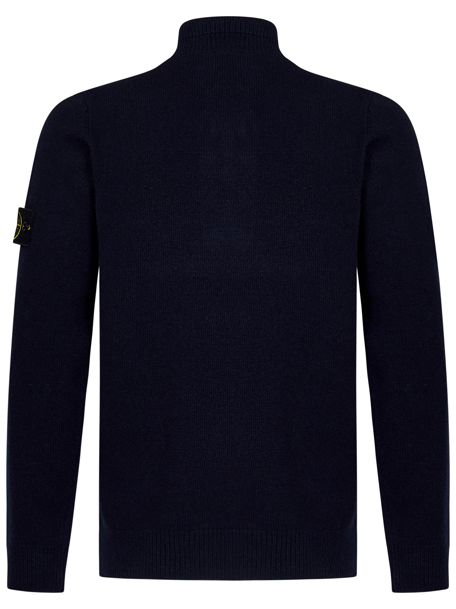 Stone Island MO8115540A3A0020