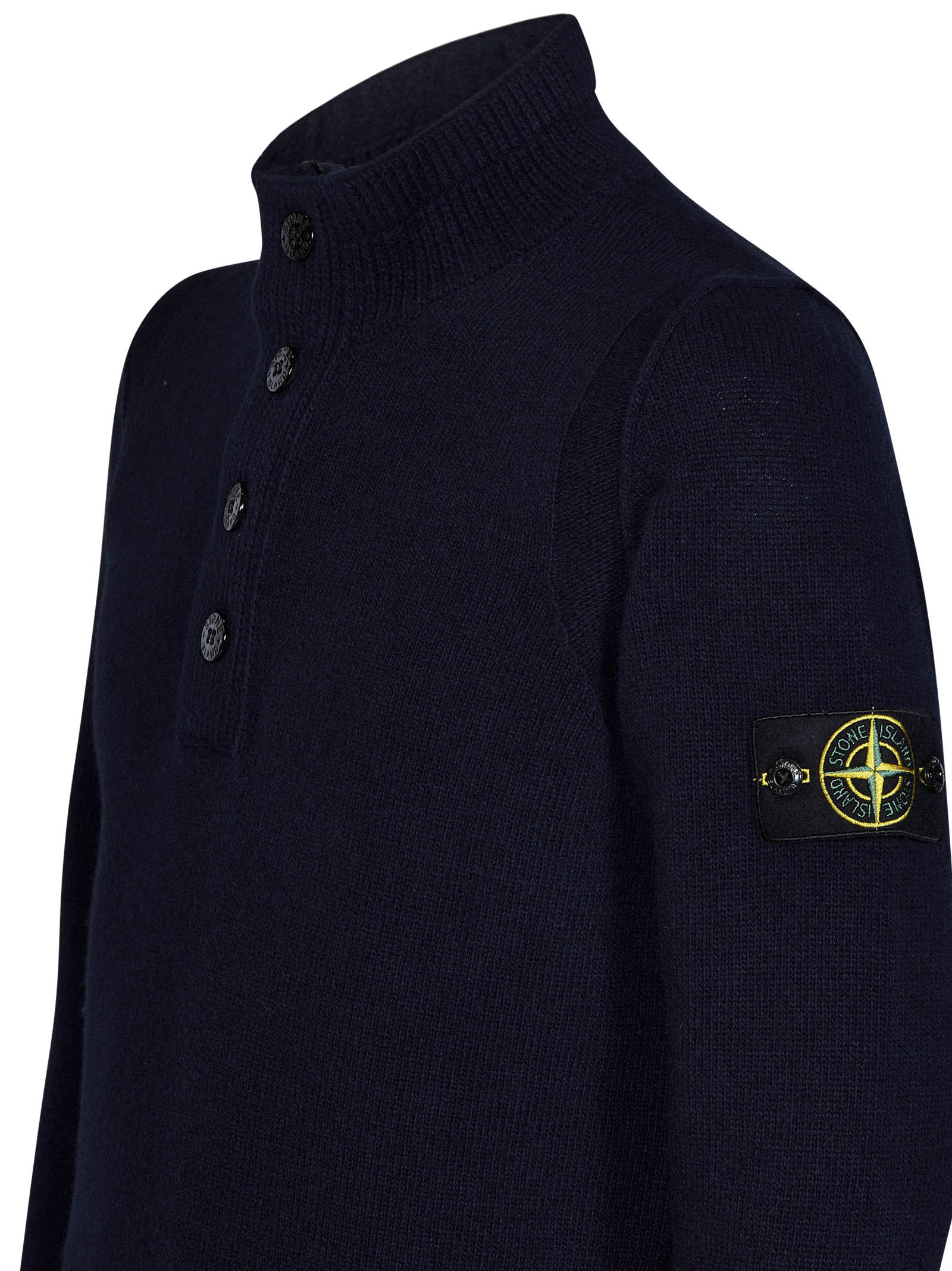 Stone Island MO8115540A3A0020