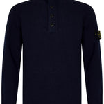 Stone Island MO8115540A3A0020