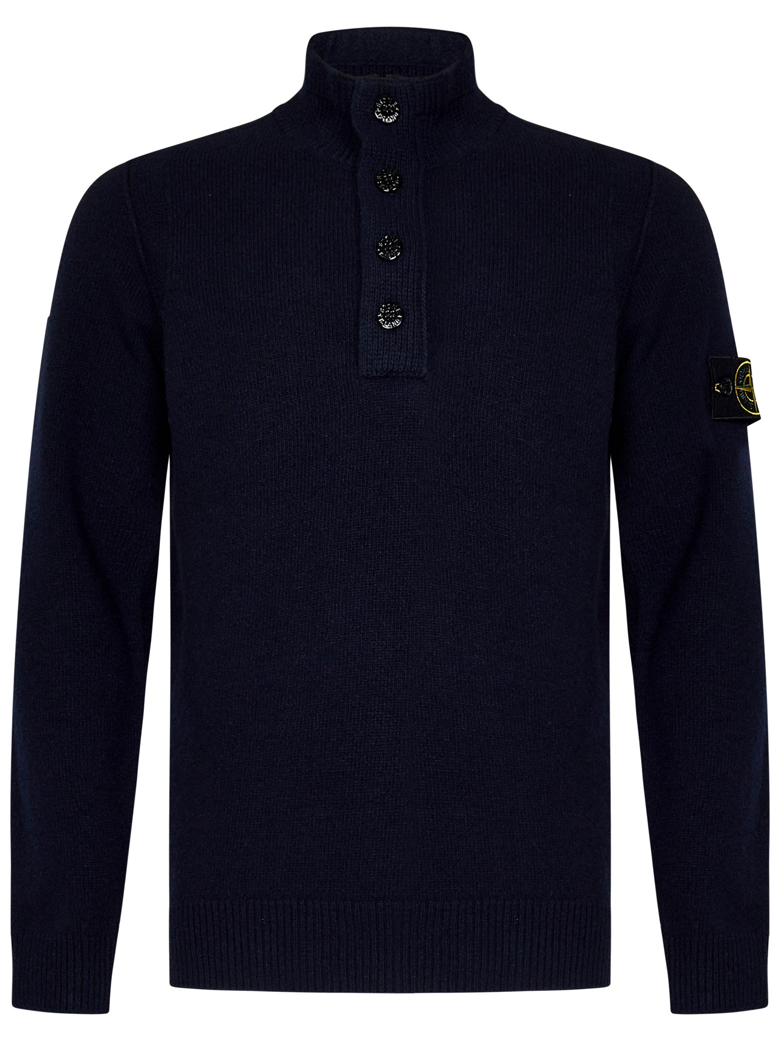 Stone Island MO8115540A3A0020