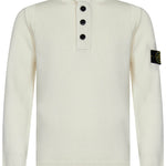 Stone Island MO8115540A3V0099