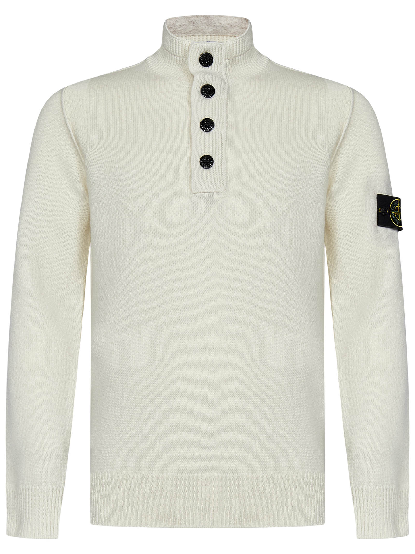 Stone Island MO8115540A3V0099