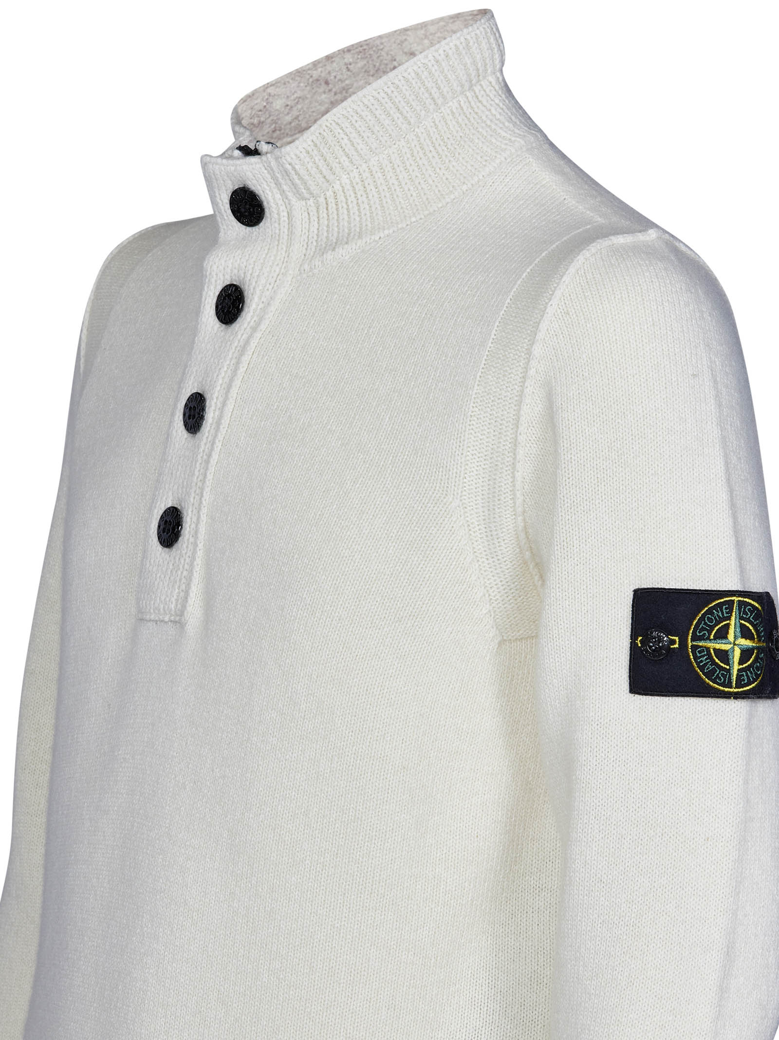 Stone Island MO8115540A3V0099