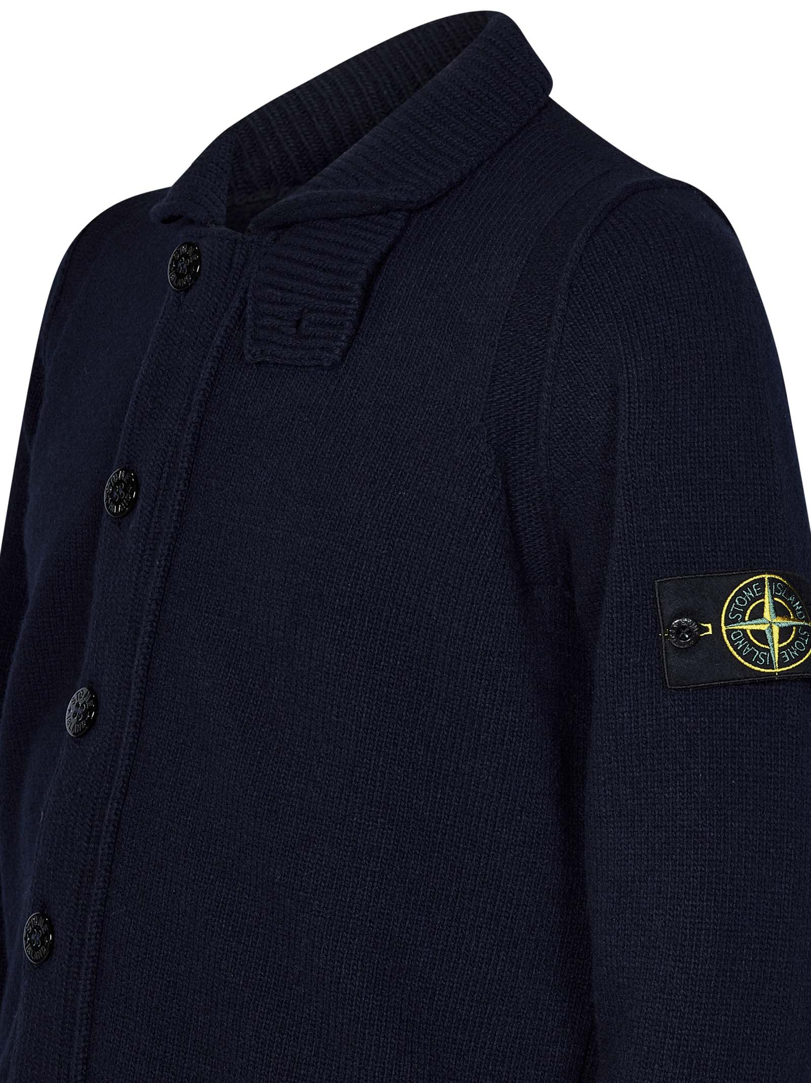 Stone Island MO8115547A3A0020