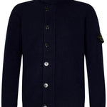 Stone Island MO8115547A3A0020