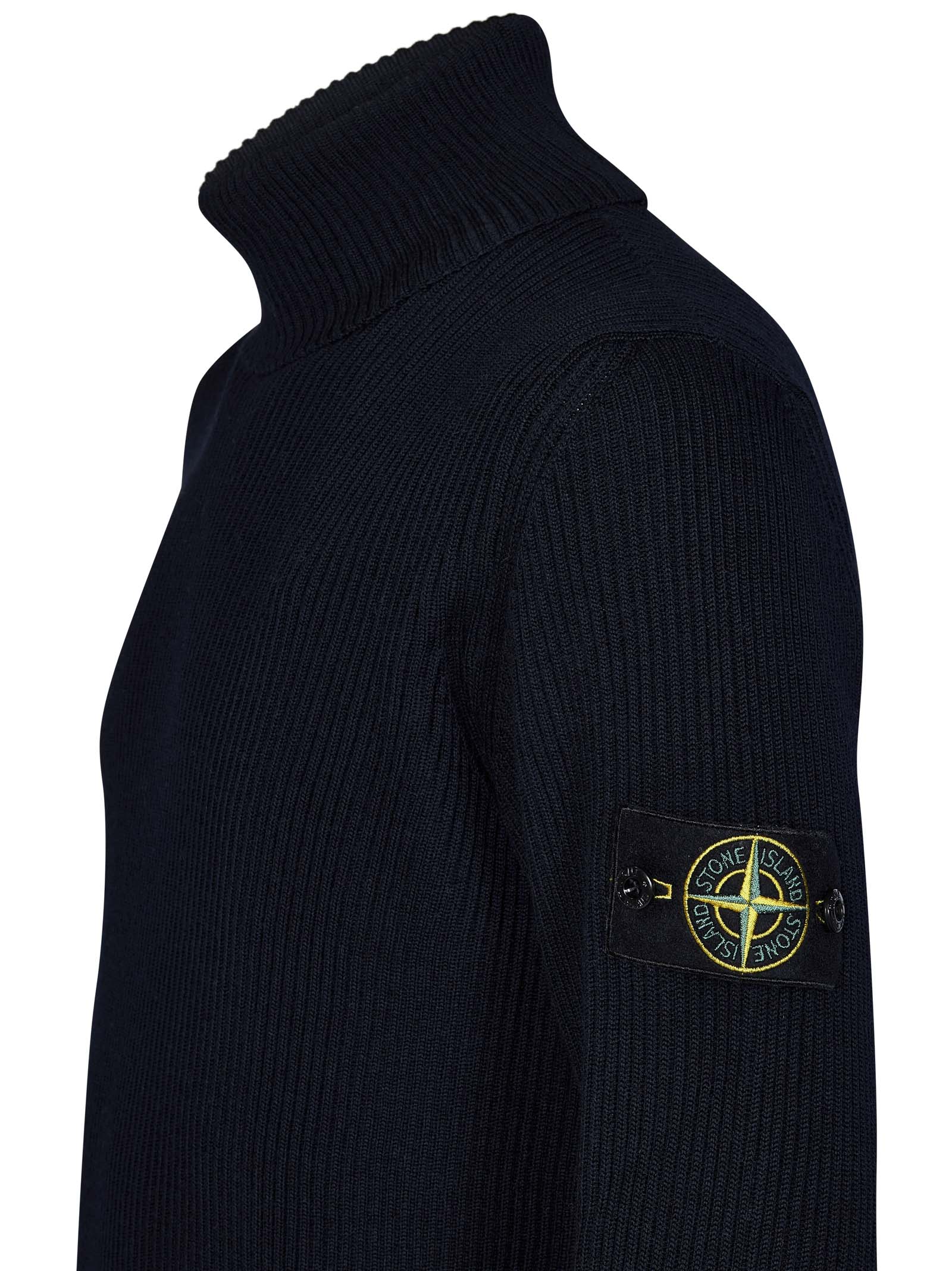 Stone Island MO8115552C2A0020