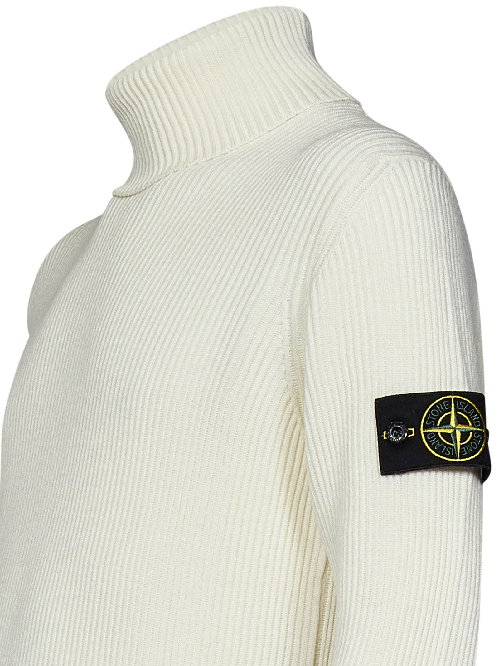 Stone Island MO8115552C2V0099