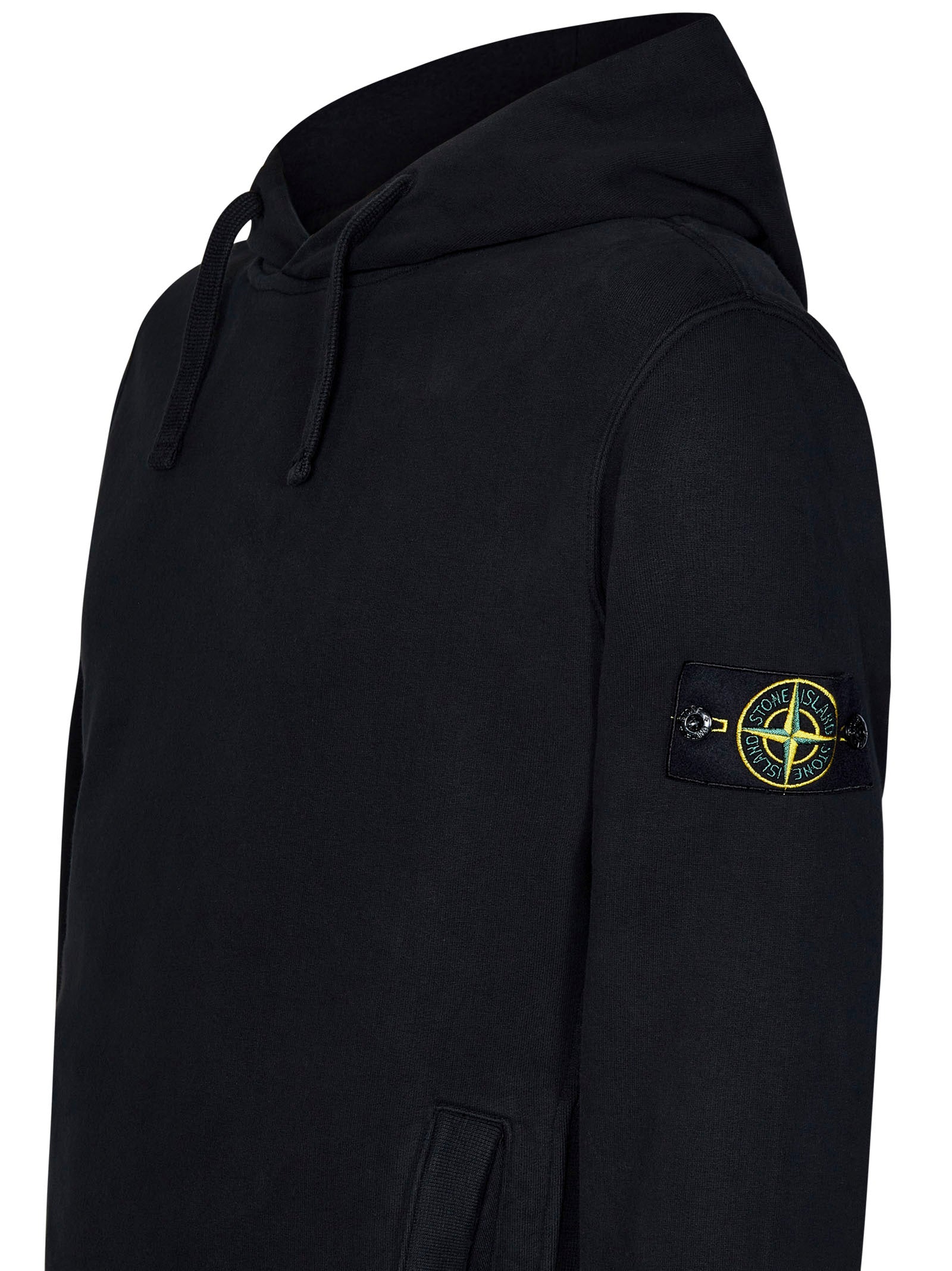 Stone Island MO811560820V0029