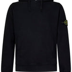 Stone Island MO811560820V0029