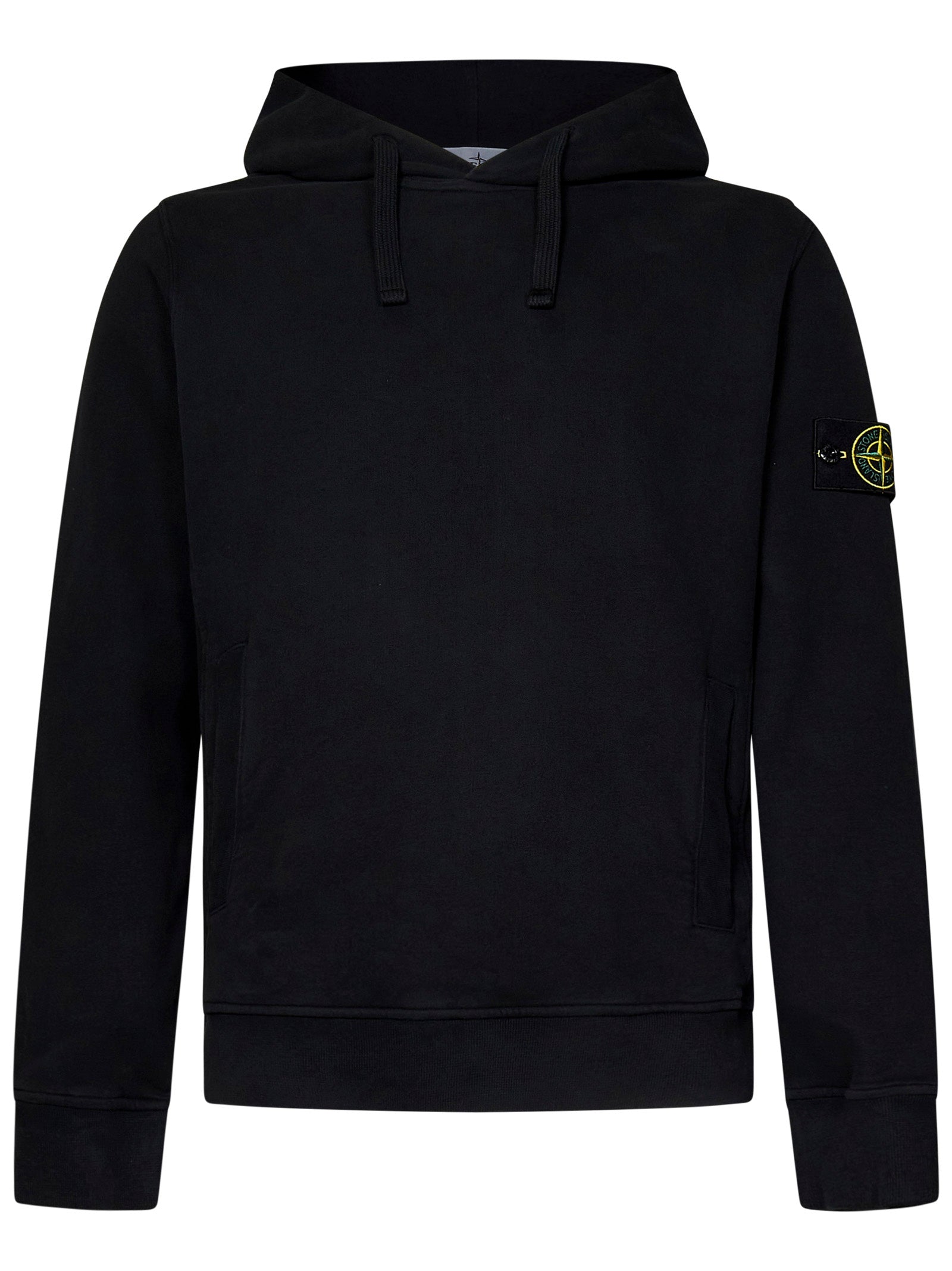 Stone Island MO811560820V0029