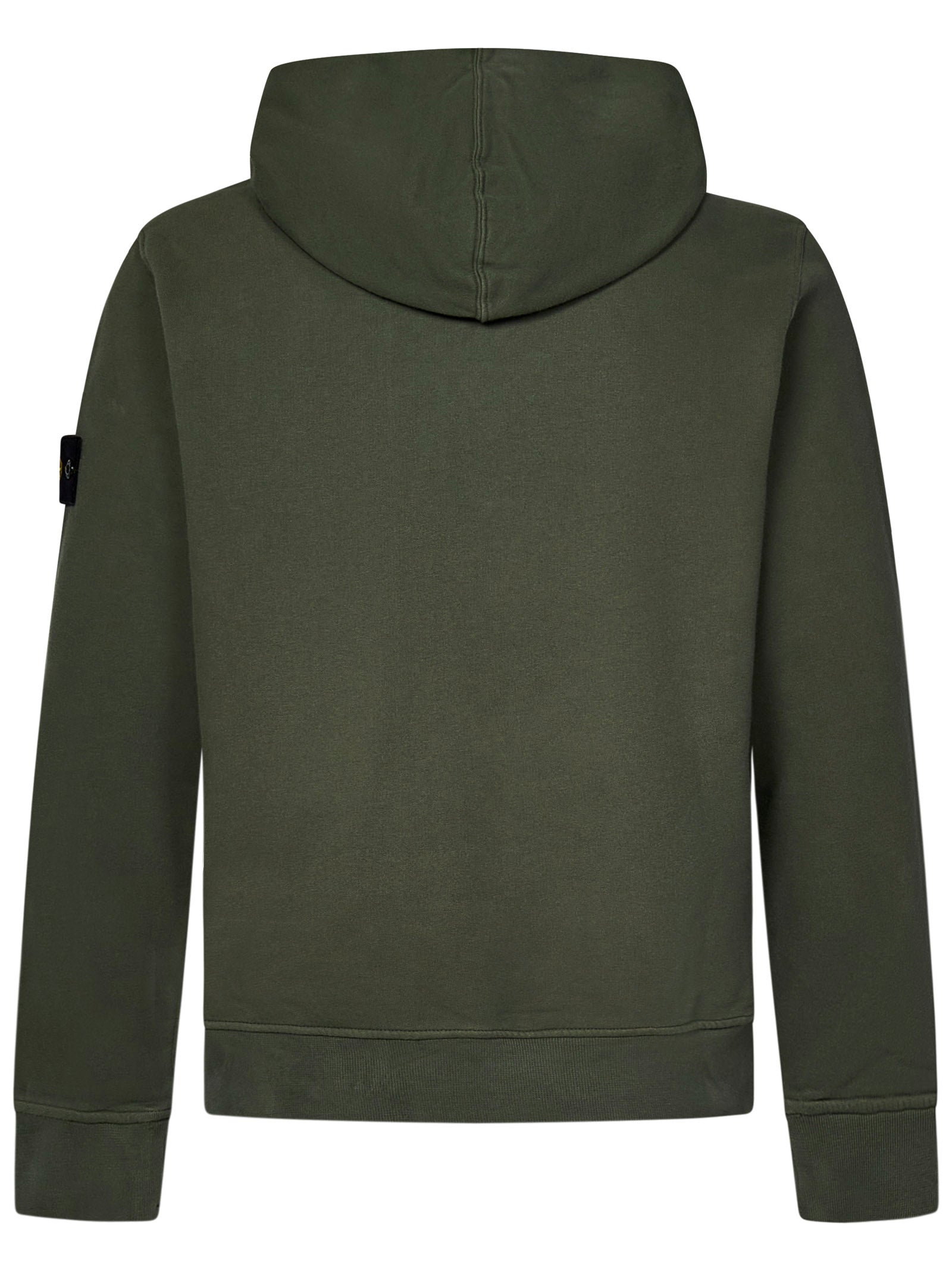 Stone Island MO811560820V0059