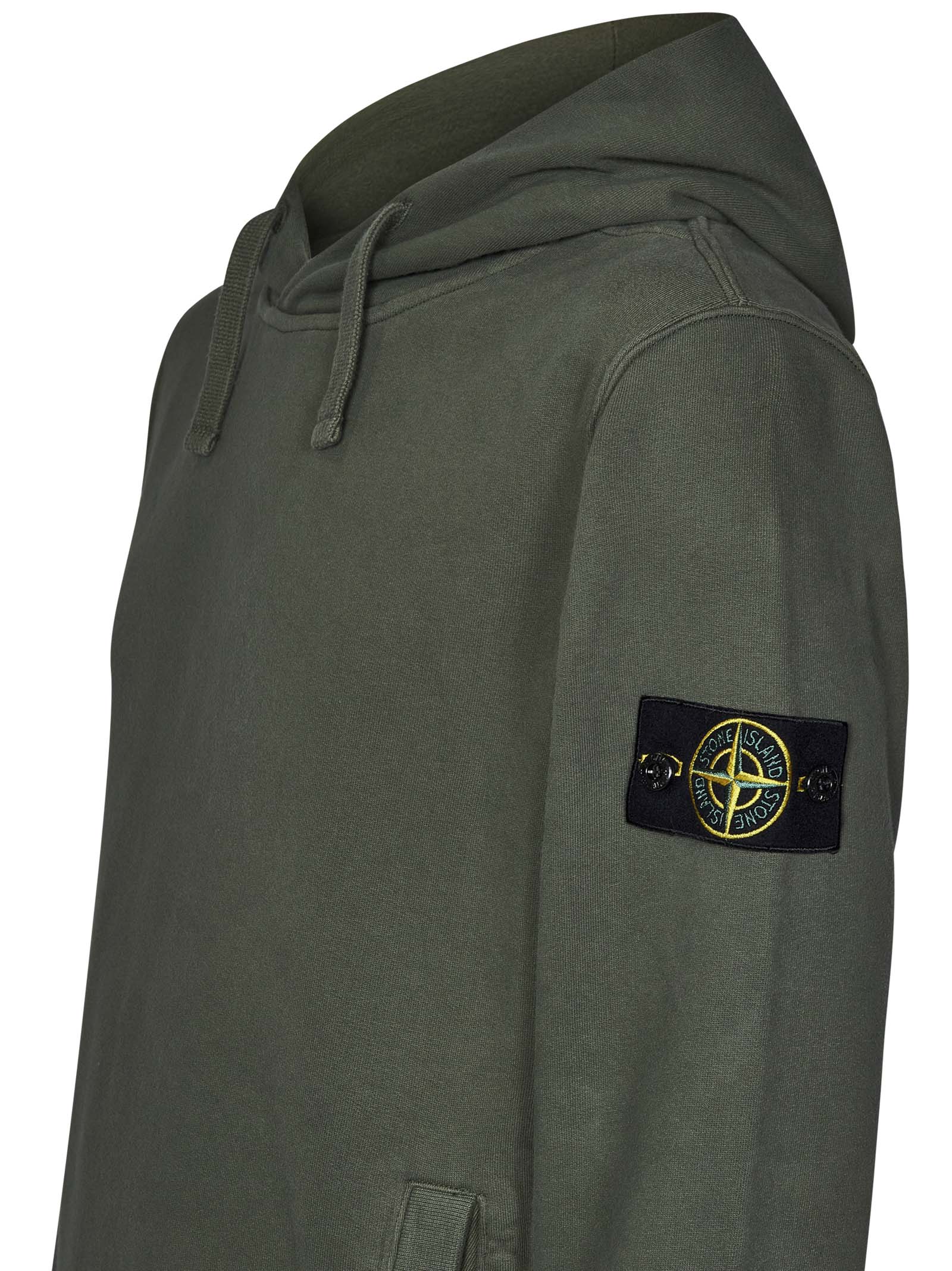 Stone Island MO811560820V0059