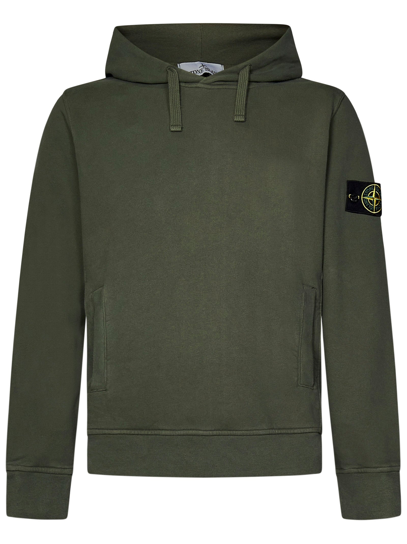 Stone Island MO811560820V0059