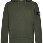 Stone Island MO811560820V0059