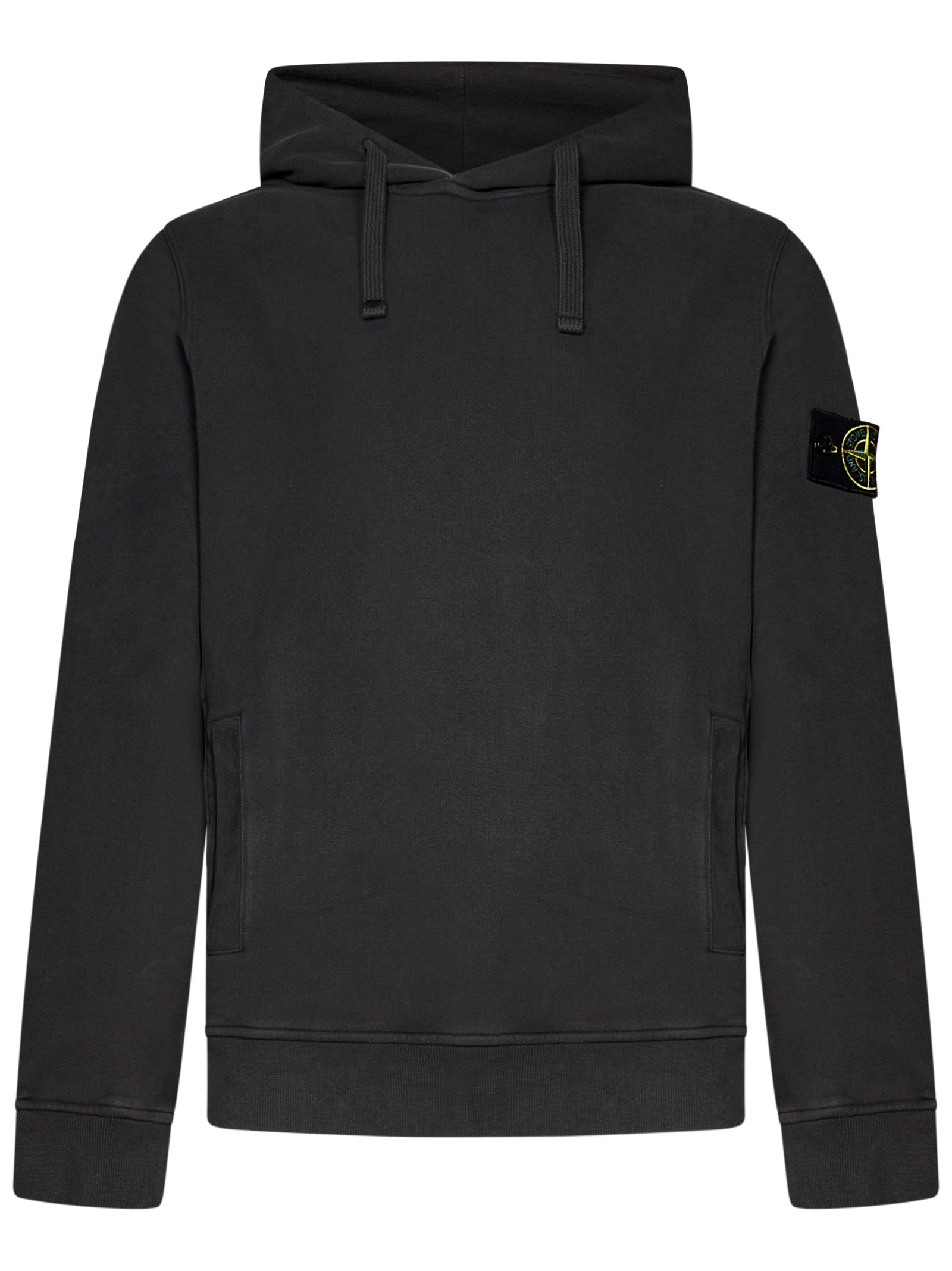 Stone Island MO811560820V0062