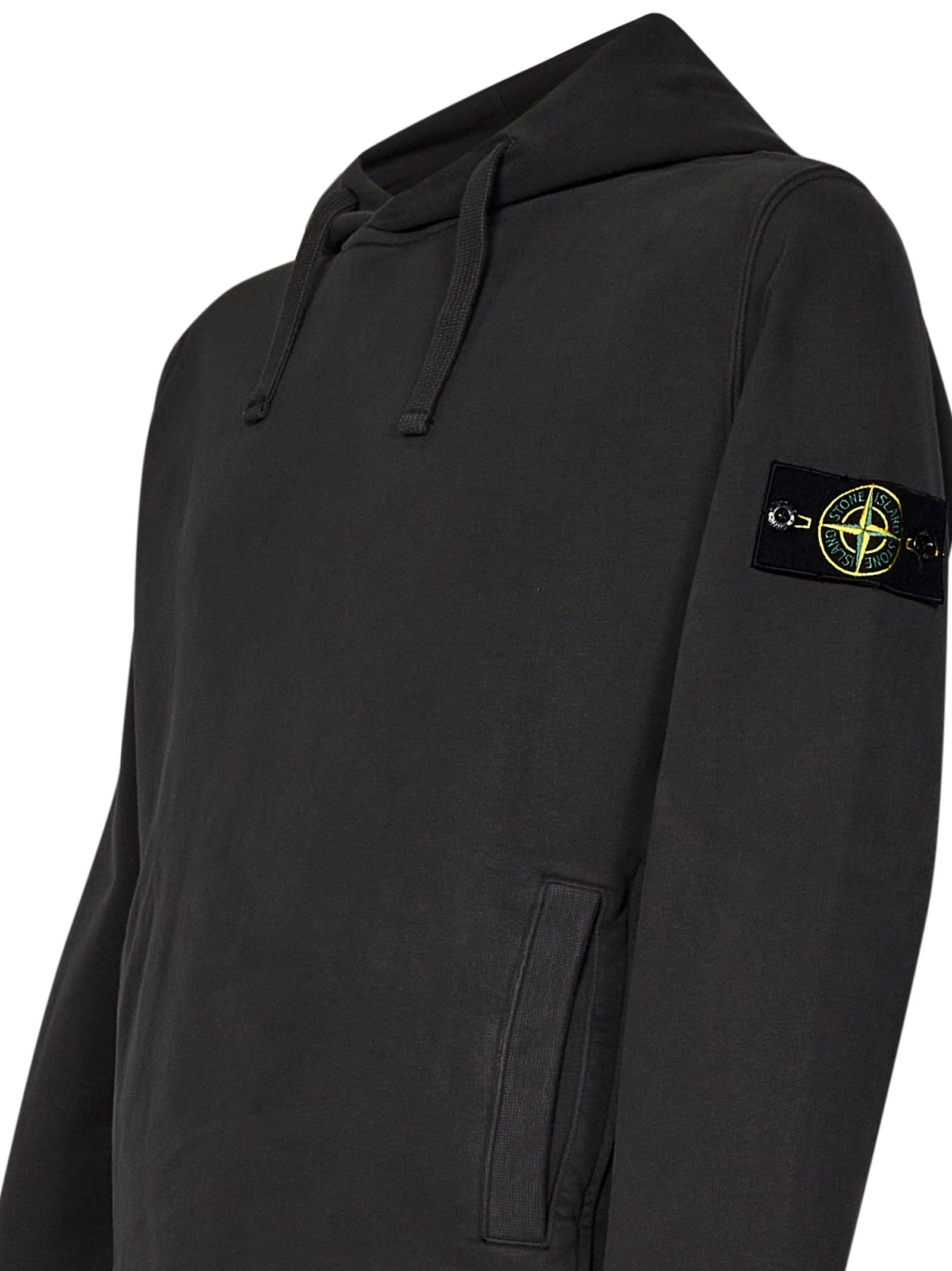 Stone Island MO811560820V0062