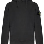 Stone Island MO811560820V0062