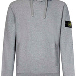 Stone Island MO811560820V0M64