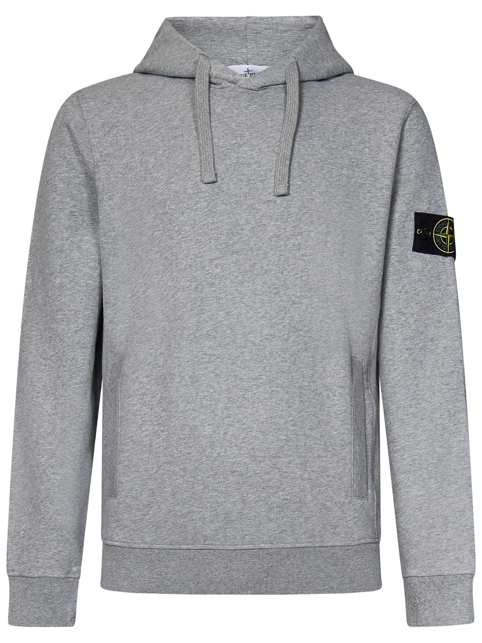 Stone Island MO811560820V0M64