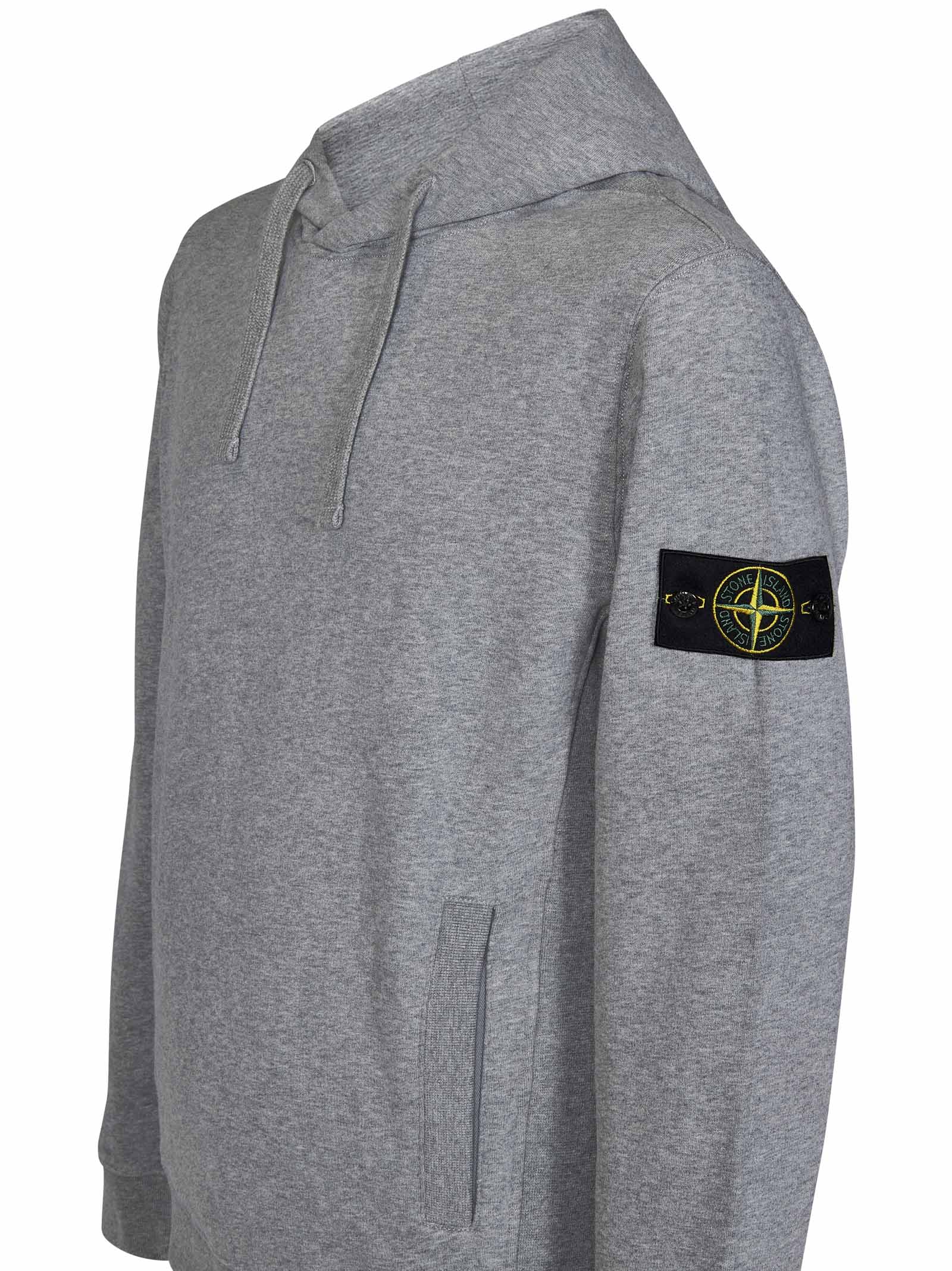 Stone Island MO811560820V0M64