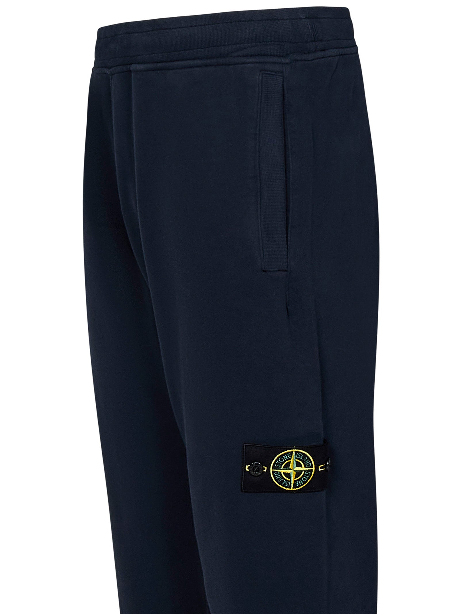 Stone Island MO811560920V0020