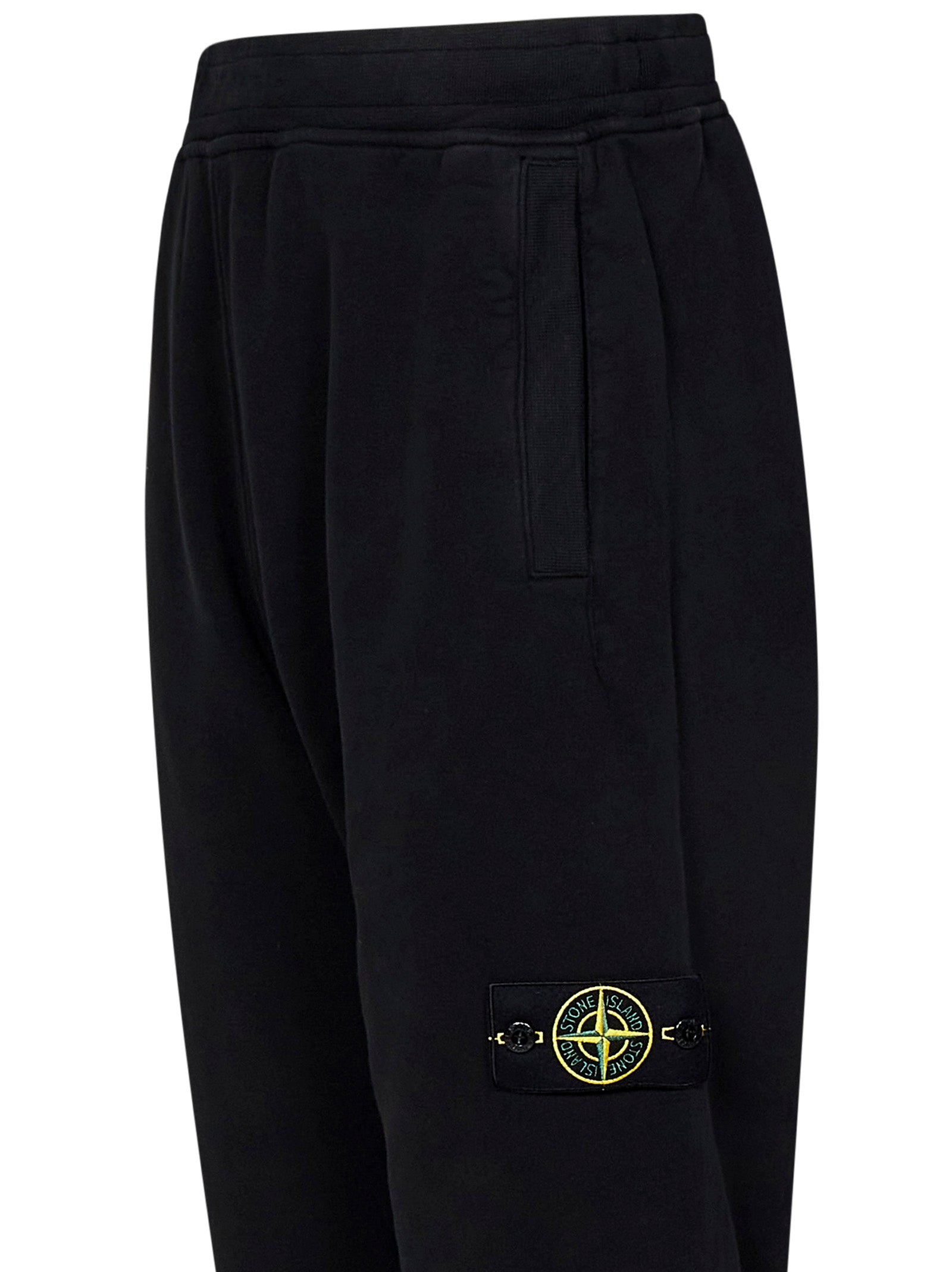 Stone Island MO811560920V0029