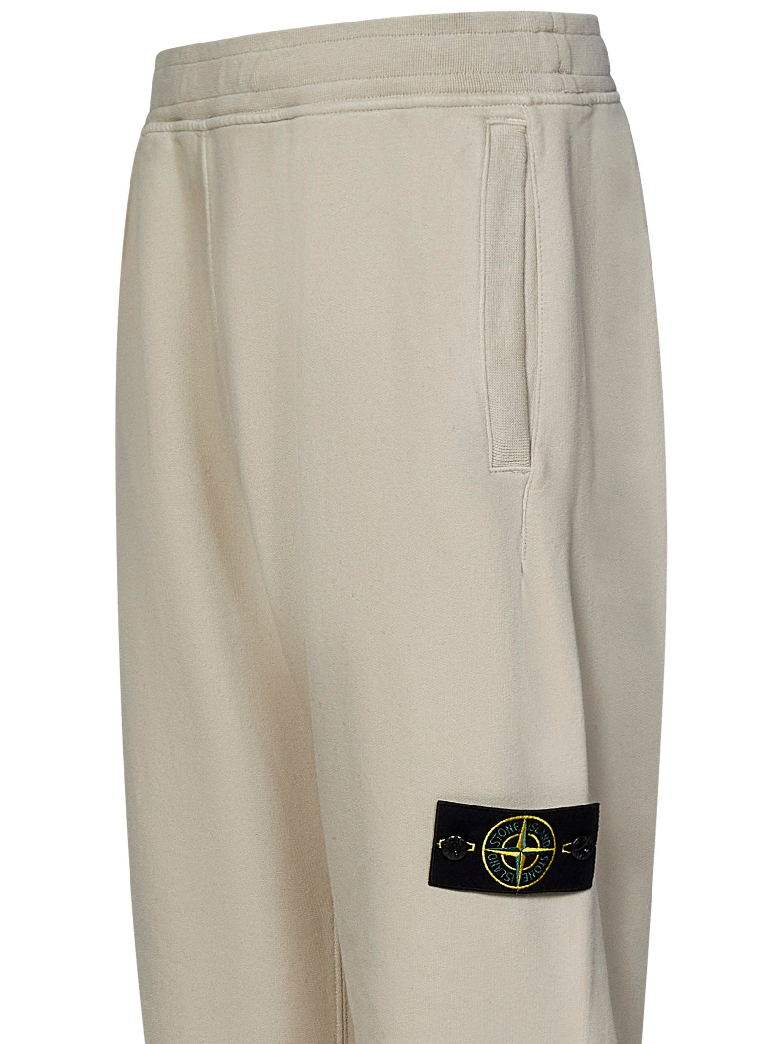 Stone Island MO811560920V0097