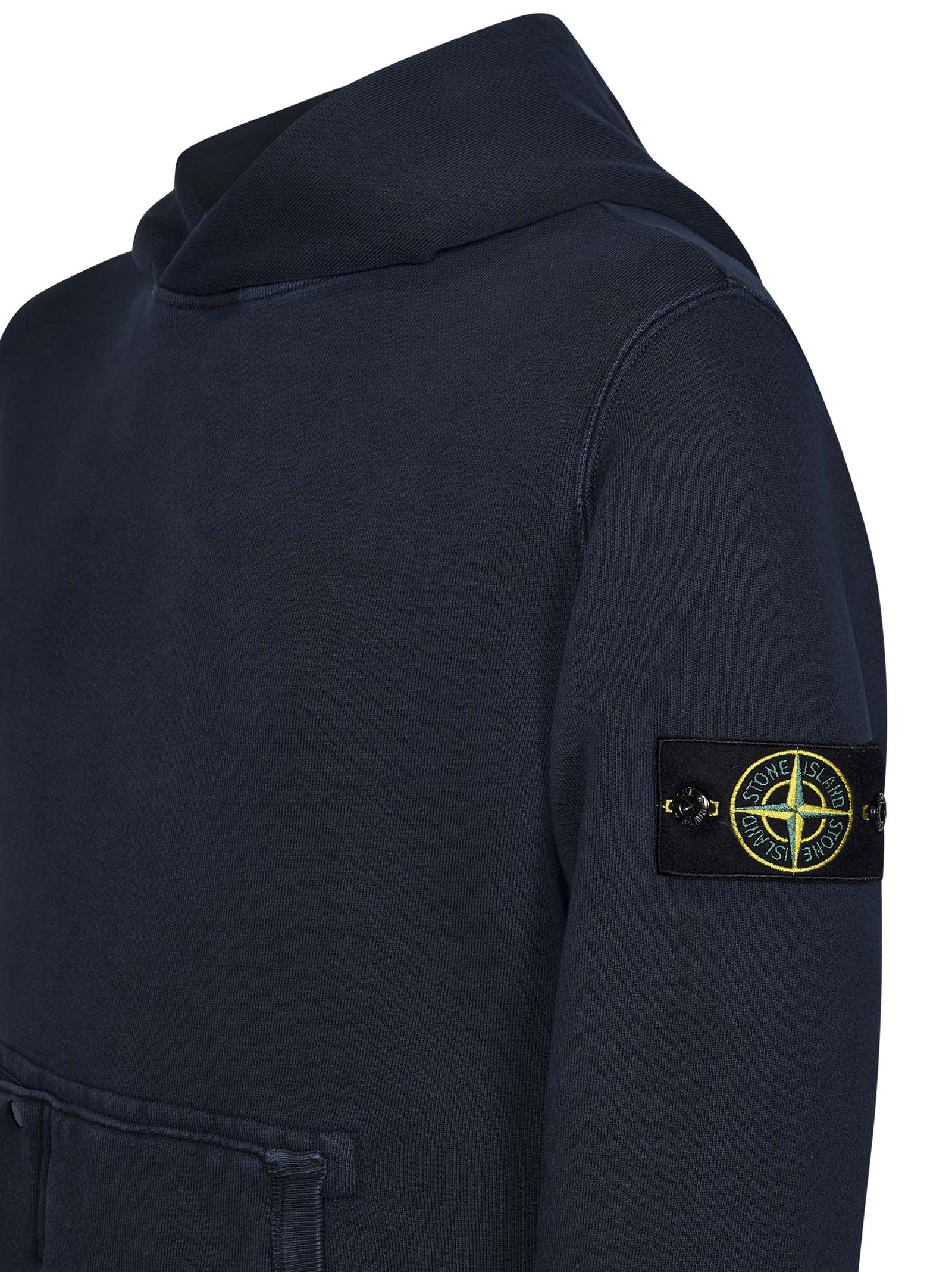 Stone Island MO811561041V0120