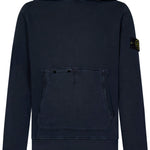 Stone Island MO811561041V0120