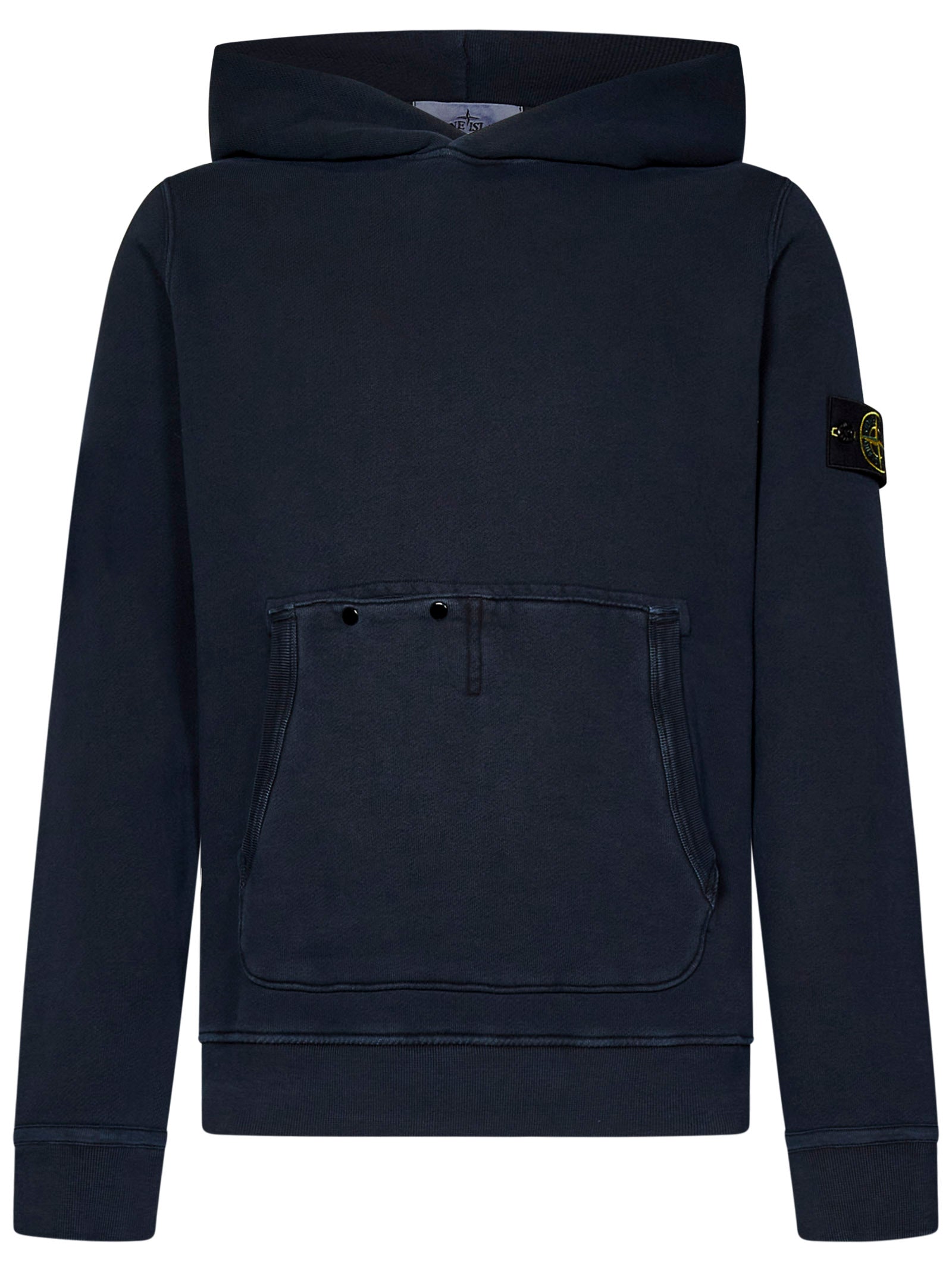 Stone Island MO811561041V0120