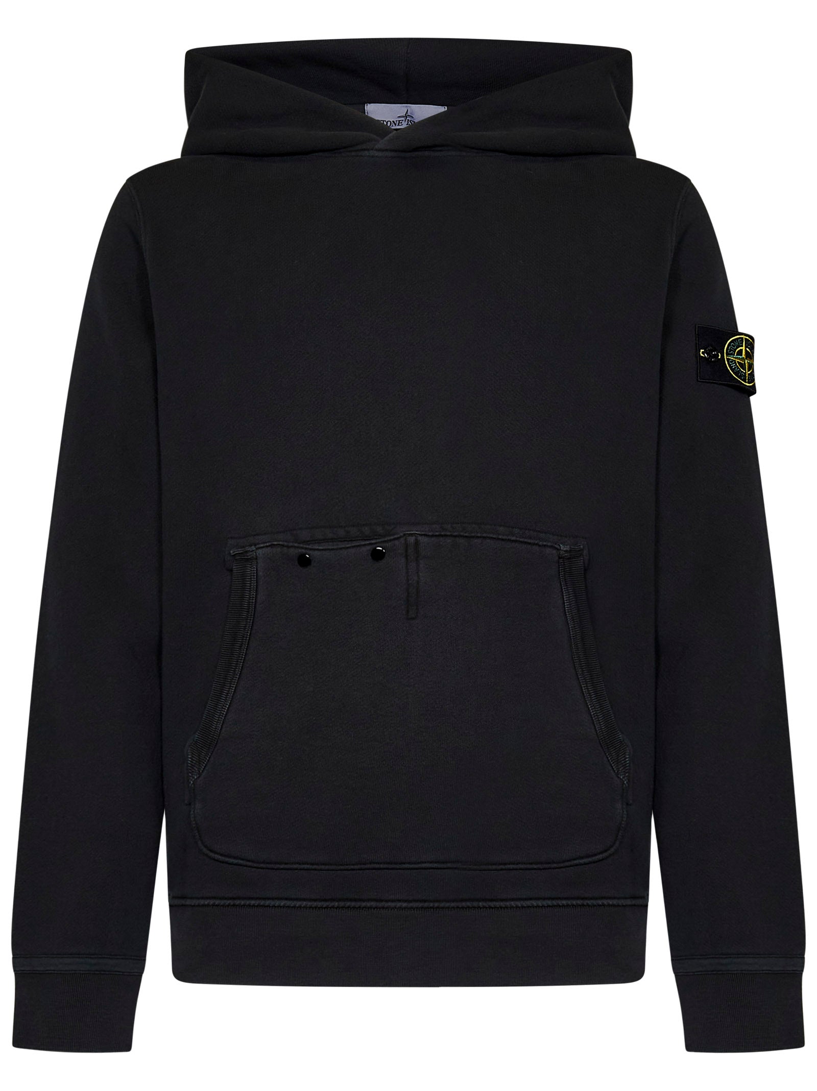 Stone Island MO811561041V0129