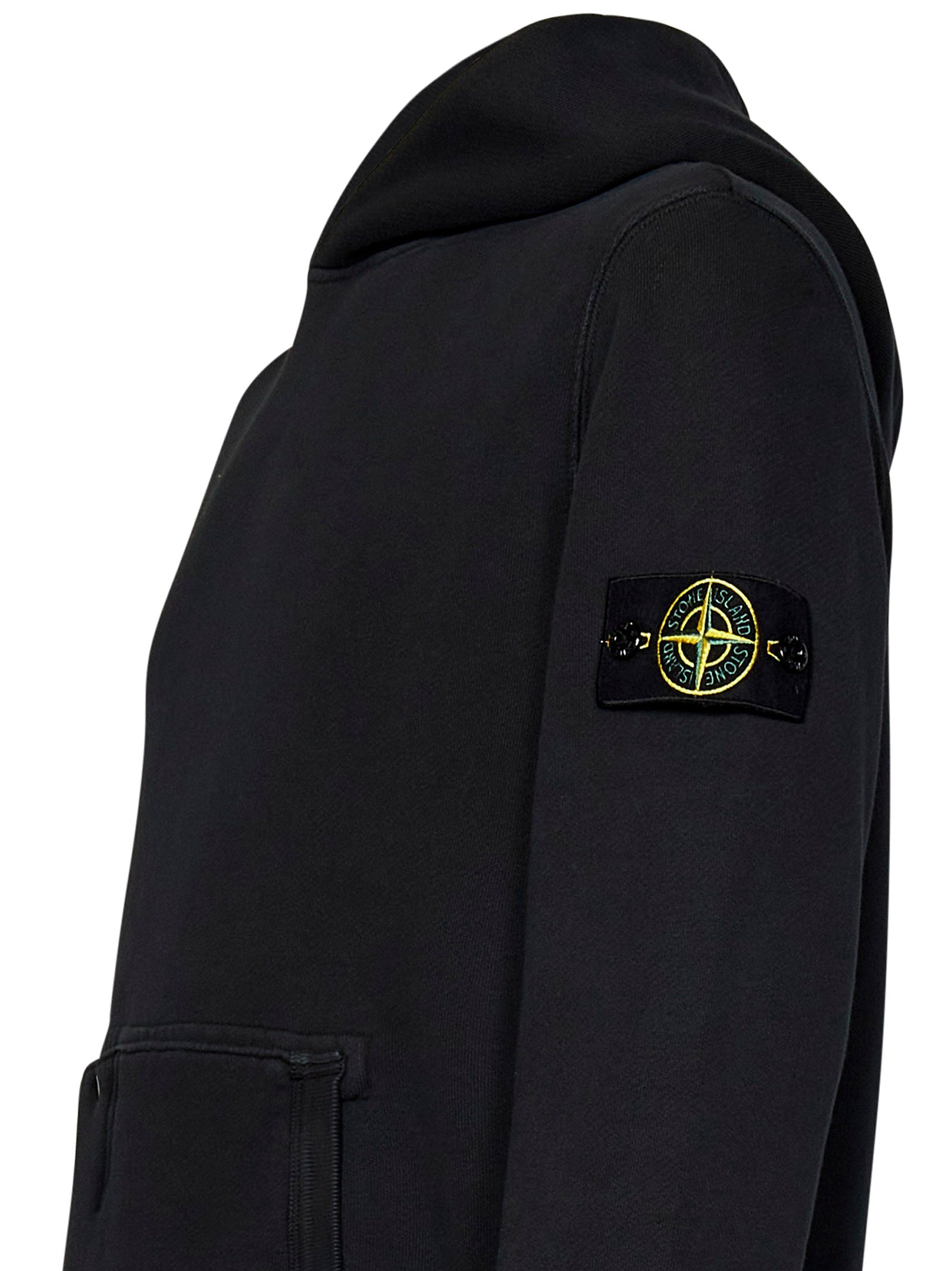 Stone Island MO811561041V0129